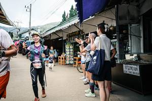 BIB: 
                            <button type="button" onclick="openModal(25542926)" class="btn btn-primary btn-sm float-right btn-popup" data-toggle="modal" data-target=".modal-high-quality">
                        <i class="fas fa-shopping-cart"></i> Add to Cart
                    </button>
                                            <button type="button" onclick="isThisMe(25542926, true)" class="btn btn-success btn-sm float-right btn-popup btn-isme hidden" data-toggle="tooltip" data-placement="bottom" title="นี่คือรูปของคุณใช่ไหม คลิกที่นี่เพื่อเอาเข้าอัลบั้ม">
                        <i class="fas fa-plus"></i> Add to album
                    </button>
                    <button type="button" onclick="isThisMe(25542926, false)" class="btn btn-warning btn-sm float-right btn-popup btn-isnotme hidden">
                        <i class="fas fa-ban"></i> Remove from album
                    </button>